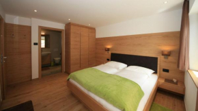 Apartments- La Zipla Ortisei